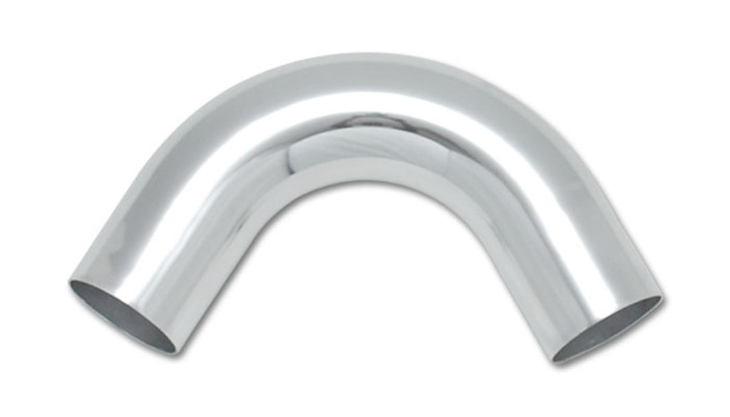 Vibrant Performance 2154 6061 Aluminum 120 Degree Bend
