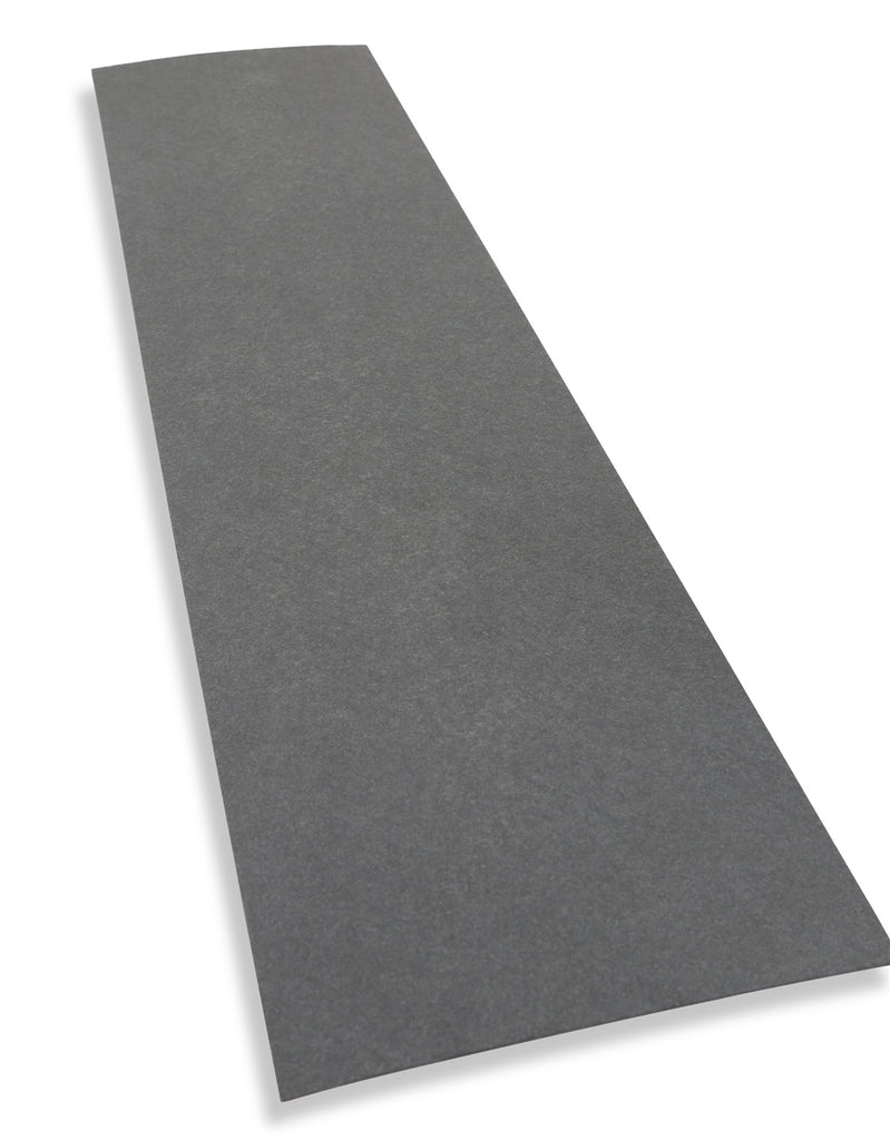 Mr Gasket 5961 Exhaust Gasket Material