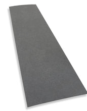 Load image into Gallery viewer, Mr Gasket 5961 Exhaust Gasket Material