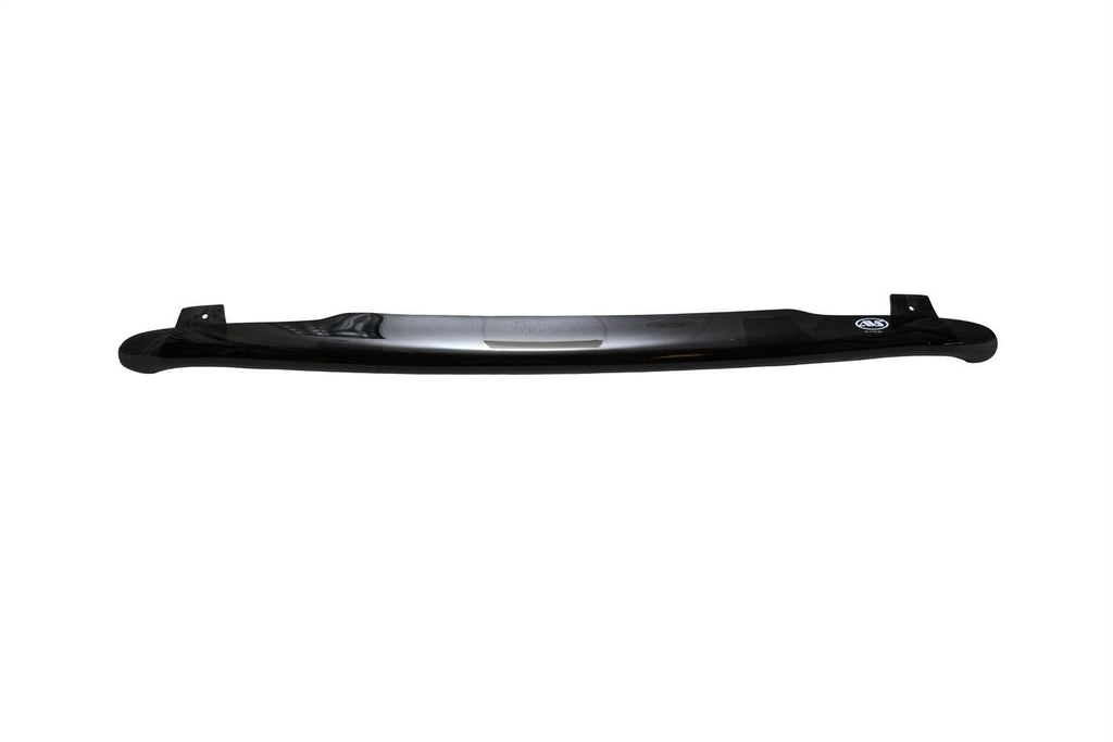 Auto Ventshade 21555 Hoodflector Hood Protector Fits 01-07 Highlander