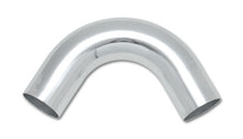 Load image into Gallery viewer, Vibrant Performance 2155 6061 Aluminum 120 Degree Bend