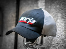 Load image into Gallery viewer, Borla 21561 Universal Fit Baseball Cap