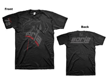 Load image into Gallery viewer, Borla 21569 Shirt