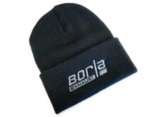 Load image into Gallery viewer, Borla 21581 Beanie Hat