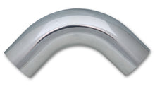 Load image into Gallery viewer, Vibrant Performance 2158 6061 Aluminum 90 Degree Bend