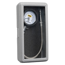 Load image into Gallery viewer, AutoMeter 2159 Tire Pressure Gauge