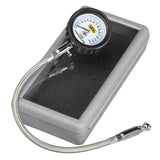 AutoMeter 2159 Tire Pressure Gauge