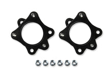 Load image into Gallery viewer, Anvil Off-Road 215AOR Anvil Off-Road Leveling Kit Fits F-150 F-150 Heritage