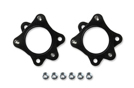 Anvil Off-Road 215AOR Anvil Off-Road Leveling Kit Fits F-150 F-150 Heritage