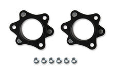 Load image into Gallery viewer, Anvil Off-Road 215AOR Anvil Off-Road Leveling Kit Fits F-150 F-150 Heritage