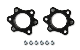 Anvil Off-Road 215AOR Anvil Off-Road Leveling Kit Fits F-150 F-150 Heritage