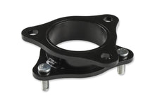 Load image into Gallery viewer, Anvil Off-Road 215AOR Anvil Off-Road Leveling Kit Fits F-150 F-150 Heritage