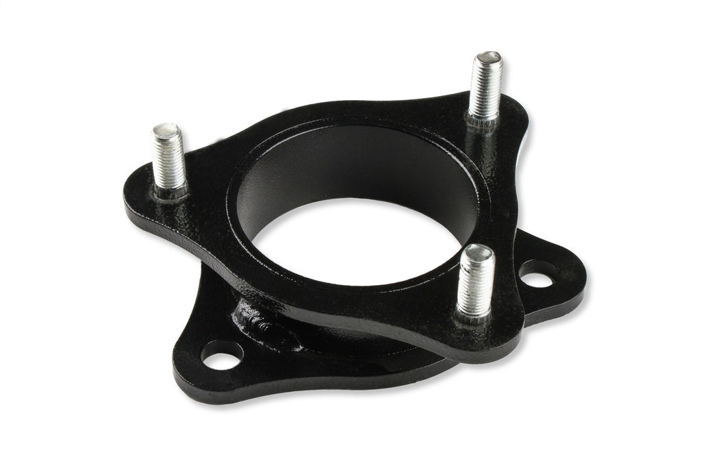 Anvil Off-Road 215AOR Anvil Off-Road Leveling Kit Fits F-150 F-150 Heritage