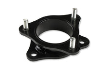 Load image into Gallery viewer, Anvil Off-Road 215AOR Anvil Off-Road Leveling Kit Fits F-150 F-150 Heritage