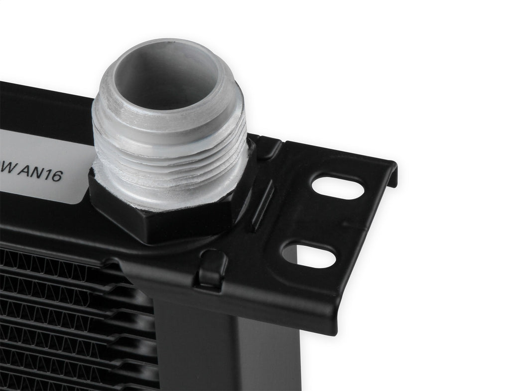 Earls Plumbing 219-16ERL UltraPro Oil Cooler