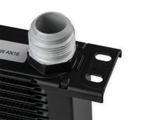 Load image into Gallery viewer, Earls Plumbing 219-16ERL UltraPro Oil Cooler