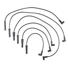 Load image into Gallery viewer, ACCEL 216041 Endurance Plus Wire Set Fits 93-95 Camaro Firebird