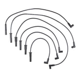 ACCEL 216041 Endurance Plus Wire Set Fits 93-95 Camaro Firebird