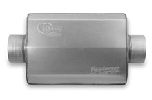 Load image into Gallery viewer, Hooker Headers 21609HKR Maximum Flow Muffler