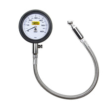 Load image into Gallery viewer, AutoMeter 2160 Tire Pressure Gauge