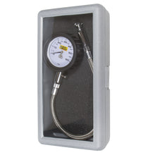 Load image into Gallery viewer, AutoMeter 2160 Tire Pressure Gauge