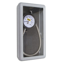 Load image into Gallery viewer, AutoMeter 2160 Tire Pressure Gauge