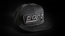 Load image into Gallery viewer, Borla 21610 Universal Fit Baseball Cap