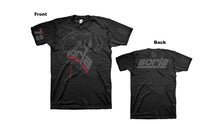 Load image into Gallery viewer, Borla 21618 Shirt