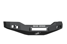 Load image into Gallery viewer, Road Armor 2161F0B-NW Stealth Non-Winch Front Bumper Fits 16-18 Sierra 1500