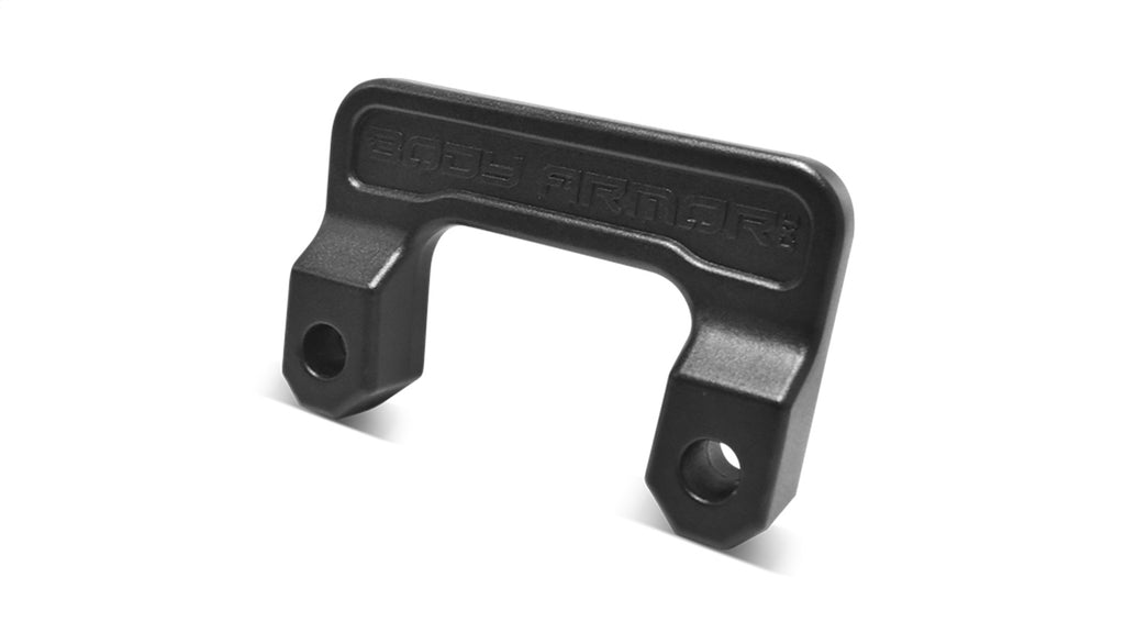 Body Armor 50209-GM Strut Spacer Front Leveling Kit