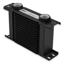Load image into Gallery viewer, Earls Plumbing 216ERL UltraPro Oil Cooler