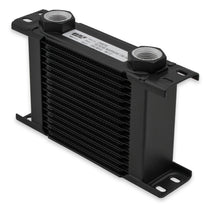 Load image into Gallery viewer, Earls Plumbing 219ERL UltraPro Oil Cooler