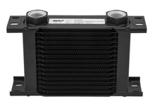 Load image into Gallery viewer, Earls Plumbing 216ERL UltraPro Oil Cooler