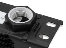 Load image into Gallery viewer, Earls Plumbing 216ERL UltraPro Oil Cooler