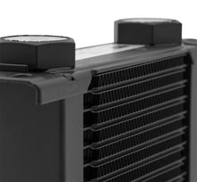 Load image into Gallery viewer, Earls Plumbing 216ERL UltraPro Oil Cooler