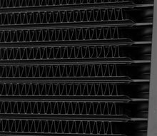 Load image into Gallery viewer, Earls Plumbing 216ERL UltraPro Oil Cooler