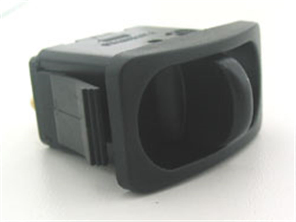 Air Lift Performance 21703 Paddle Valve