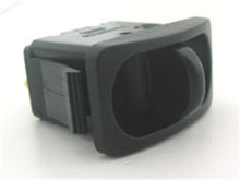 Load image into Gallery viewer, Air Lift Performance 21703 Paddle Valve