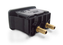 Load image into Gallery viewer, Air Lift Performance 21703 Paddle Valve