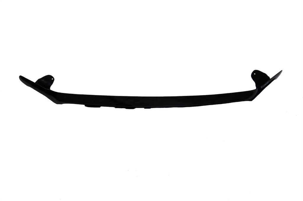 Auto Ventshade 21718 Hoodflector Hood Protector Fits 04-08 F-150 Mark LT