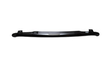 Load image into Gallery viewer, Auto Ventshade 21730 Hoodflector Hood Protector Fits 04-11 Ranger