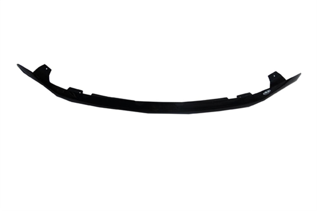 Auto Ventshade 21747 Hoodflector Hood Protector Fits 97-03 Expedition F-150