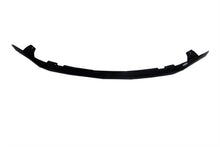 Load image into Gallery viewer, Auto Ventshade 21747 Hoodflector Hood Protector Fits 97-03 Expedition F-150
