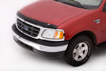 Load image into Gallery viewer, Auto Ventshade 21747 Hoodflector Hood Protector Fits 97-03 Expedition F-150