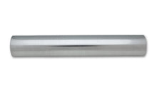 Load image into Gallery viewer, Vibrant Performance 2174 6061 Aluminum Straight Tubing