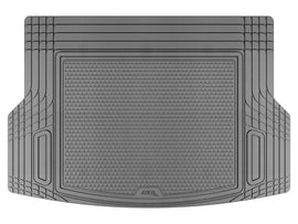 3D MAXpider 2175M-01 Universal Cargo Liner