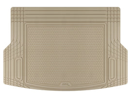 3D MAXpider 2175M-02 Universal Cargo Liner