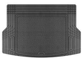 3D MAXpider 2175M-09 Universal Cargo Liner