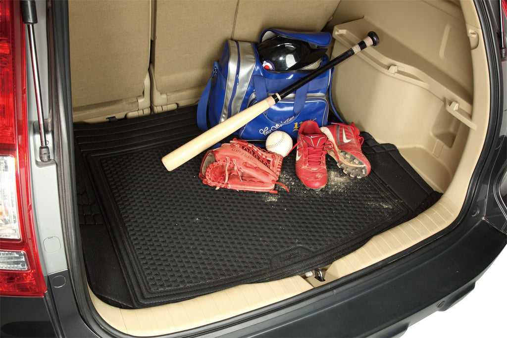 3D MAXpider 2175M-01 Universal Cargo Liner