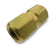 Load image into Gallery viewer, Air Lift Performance 21760 Check Valve